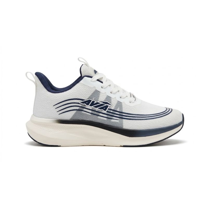 Tenis-Deportivo-Marca-Avia-Para-Hombre-Color-Blanco-646876-Talla-39-0