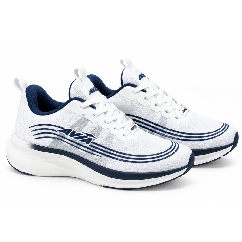 Tenis-Deportivo-Marca-Avia-Para-Hombre-Color-Blanco-646876-Talla-39-1