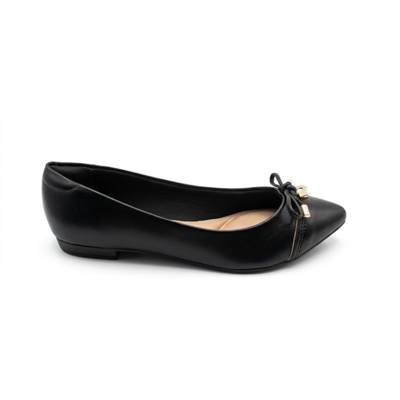 Baleta-Marca-Beira-Rio-Para-Mujer-Color-Negro-647019-Talla-35-0