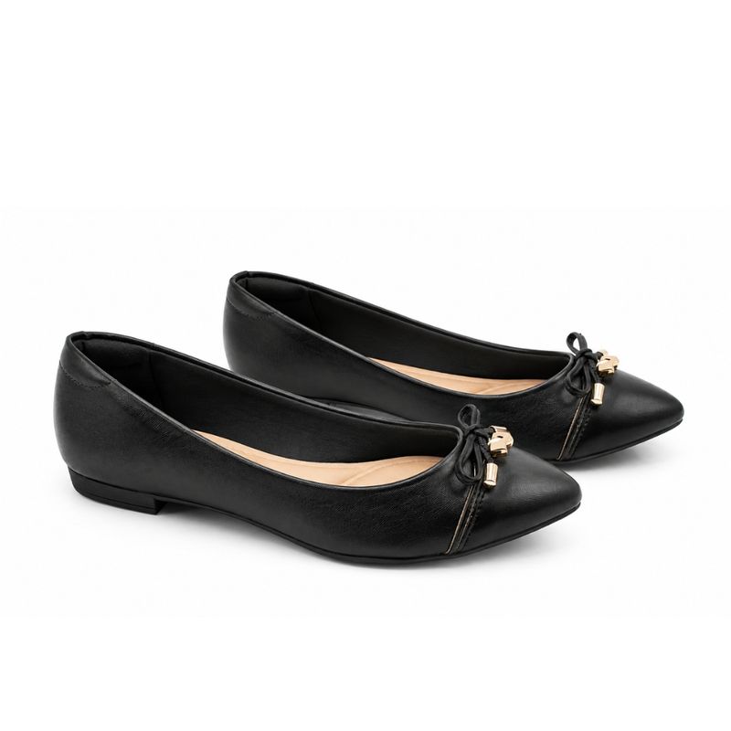 Baleta-Marca-Beira-Rio-Para-Mujer-Color-Negro-647019-Talla-35-1