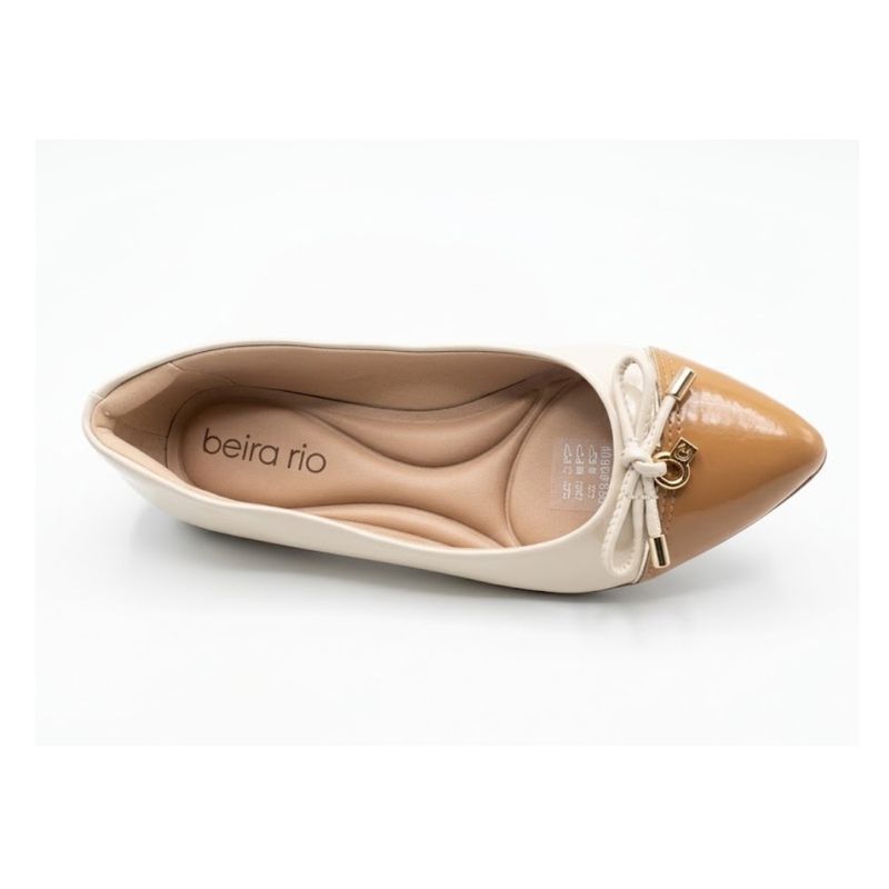 Baleta-Marca-Beira-Rio-Para-Mujer-Color-Beige/cafe-647020-Talla-35-2