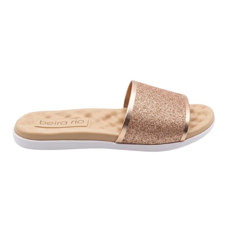 Sandalia-Marca-Beira-Rio-Para-Mujer-Color-Oro-Rosa-647022-Talla-35-0