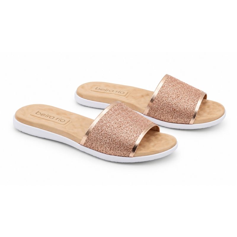 Sandalia-Marca-Beira-Rio-Para-Mujer-Color-Oro-Rosa-647022-Talla-35-1