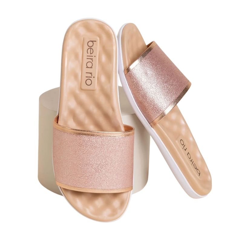 Sandalia-Marca-Beira-Rio-Para-Mujer-Color-Oro-Rosa-647022-Talla-35-2