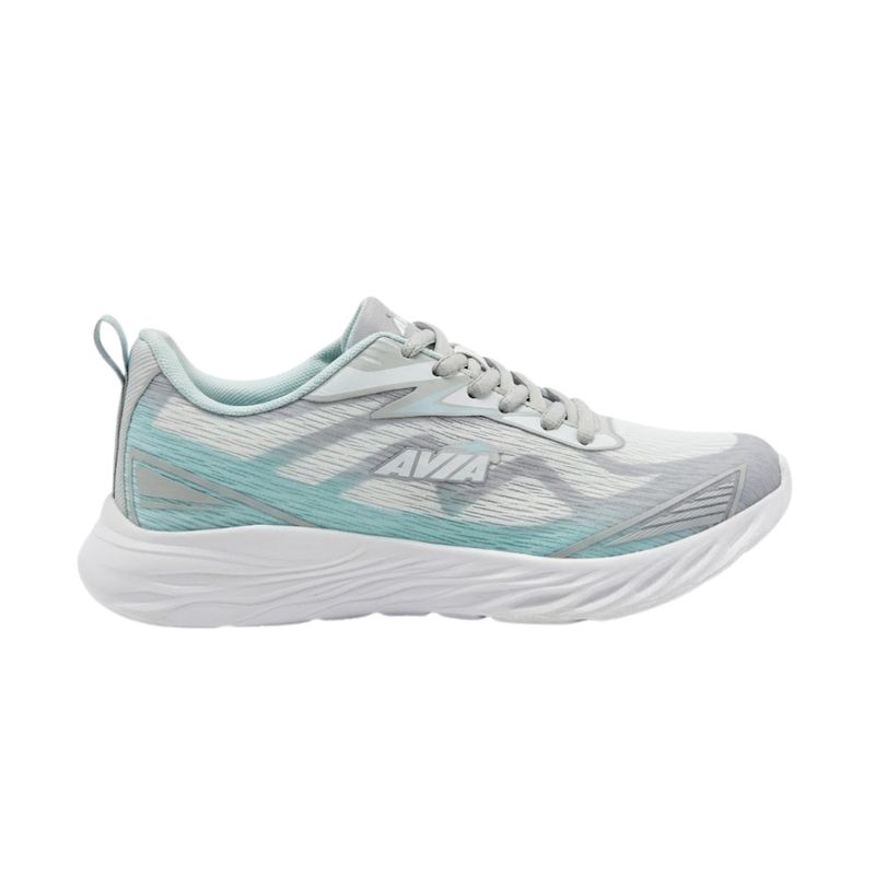 Tenis-Deportivos-Marca-Avia-Para-Mujer-Color-Gris-646255-Talla-37-0