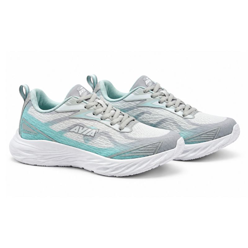 Tenis-Deportivos-Marca-Avia-Para-Mujer-Color-Gris-646255-Talla-37-1