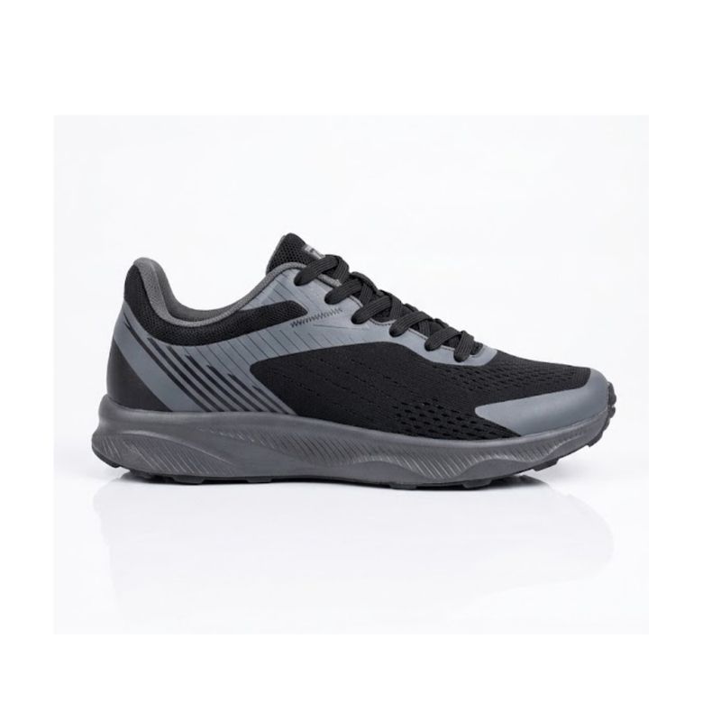 Tenis-Deportivo-Marca-Xtep-Para-Hombre-Color-Negro-278520-Talla-41-0