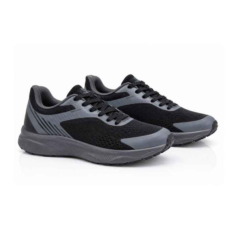 Tenis-Deportivo-Marca-Xtep-Para-Hombre-Color-Negro-278520-Talla-41-1