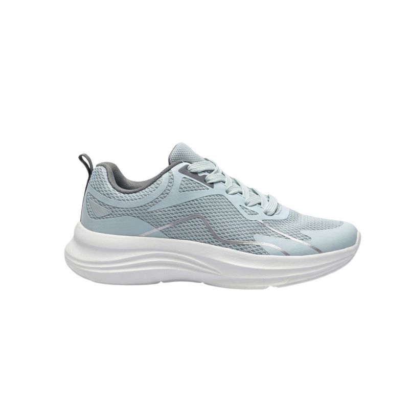 Tenis-Deportivos-Marca-Xtep-Para-Mujer-Azul-Celeste-279477-Talla-37-0