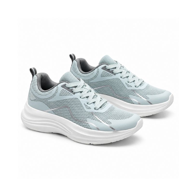 Tenis-Deportivos-Marca-Xtep-Para-Mujer-Azul-Celeste-279477-Talla-37-1