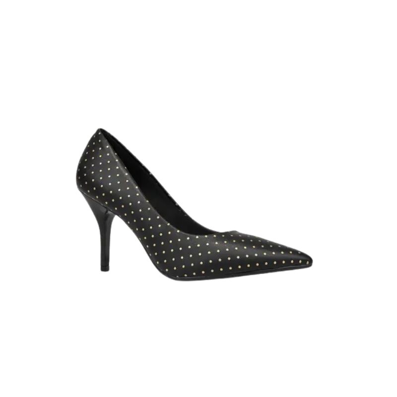 Tacon-Marca-Beira-Rio-Para-Mujer-Color-Negro-639237-Talla-37-0