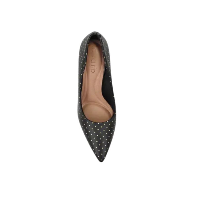 Tacon-Marca-Beira-Rio-Para-Mujer-Color-Negro-639237-Talla-37-1