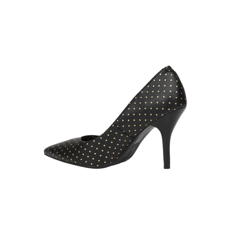 Tacon-Marca-Beira-Rio-Para-Mujer-Color-Negro-639237-Talla-37-2