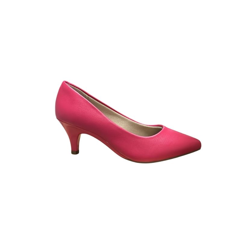 Tacon-Marca-Beira-Rio-Para-Mujer-Color-Fucsia-642110-Talla-36-0