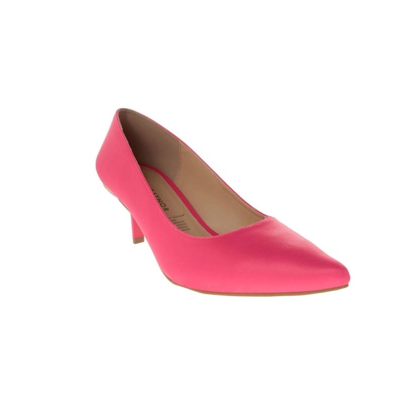 Tacon-Marca-Beira-Rio-Para-Mujer-Color-Fucsia-642110-Talla-36-1