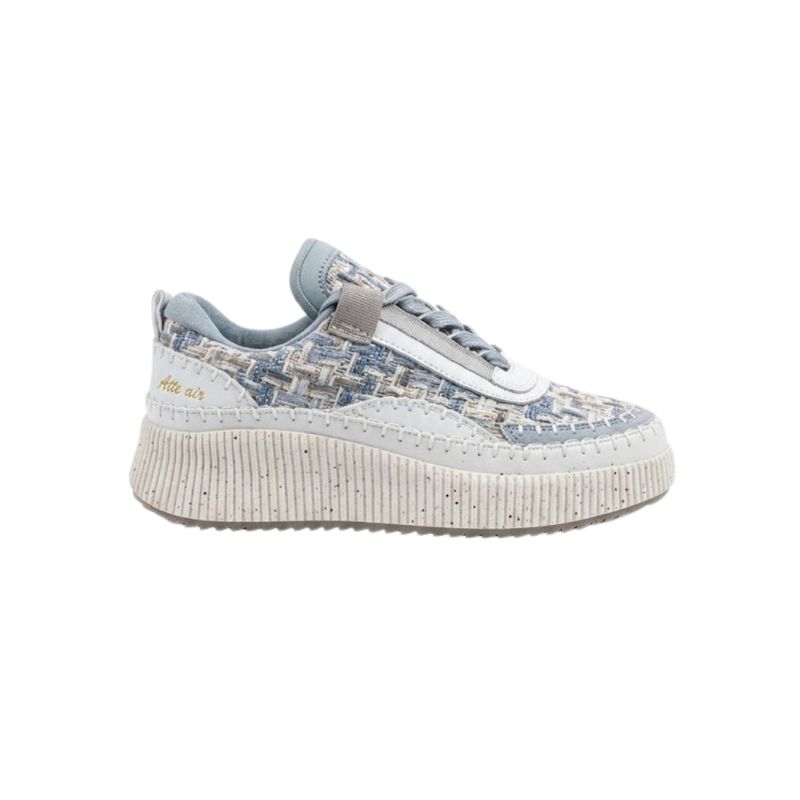 Tenis-Casuales-Marca-Athletic-Air-Para-Mujer-Color-Azul-642661-Talla-36-0