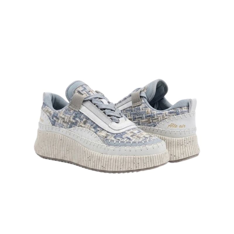 Tenis-Casuales-Marca-Athletic-Air-Para-Mujer-Color-Azul-642661-Talla-36-1