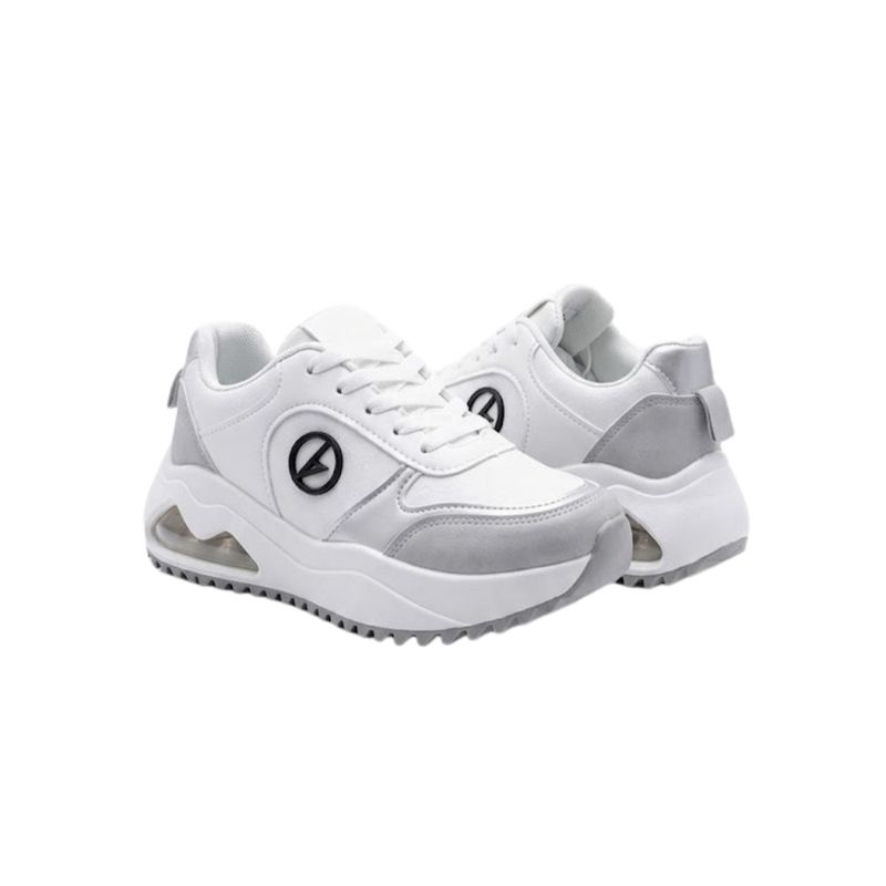 Tenis-Deportivos-Marca-Athletic-Air-Para-Mujer-Color-Blanco-642672-Talla-39-1