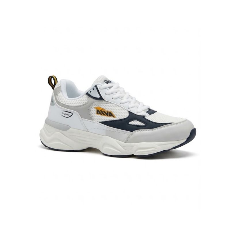 Tenis-Deportivos-Marca-Avia-Para-Hombre-Color-Blanco-644848-Talla-42-0