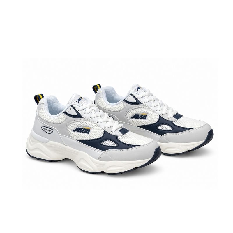 Tenis-Deportivos-Marca-Avia-Para-Hombre-Color-Blanco-644848-Talla-42-1