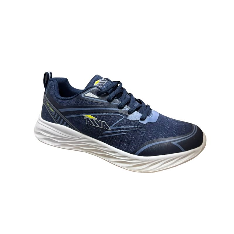 Tenis-Deportivos-Marca-Avia-Para-Hombre-Color-Azul-644850-Talla-40-0