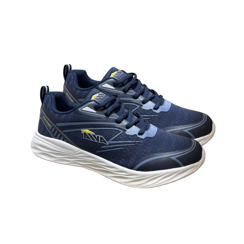 Tenis-Deportivos-Marca-Avia-Para-Hombre-Color-Azul-644850-Talla-40-1