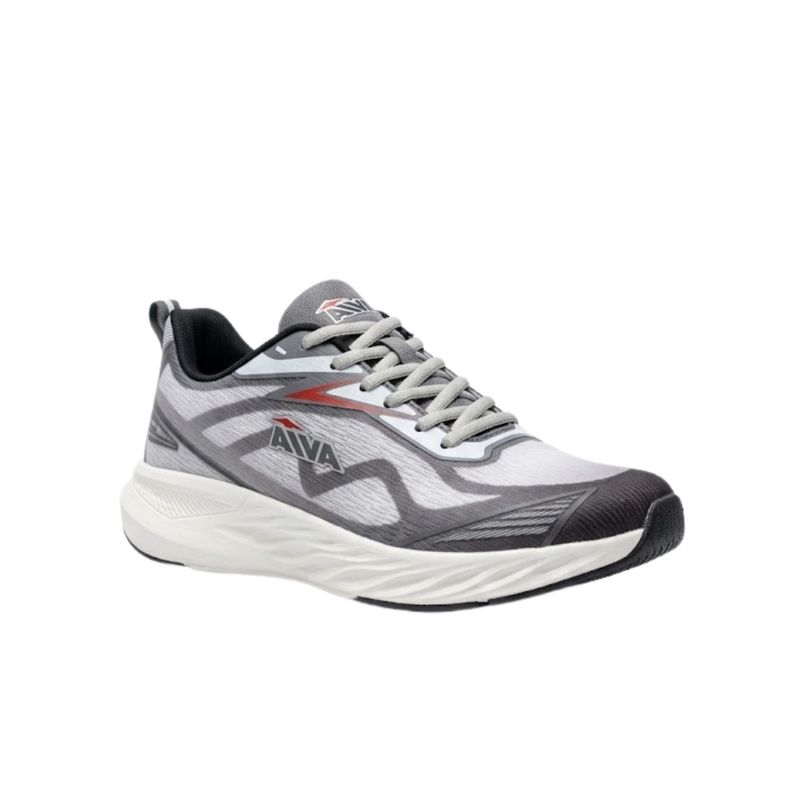 Tenis-Deportivos-Marca-Avia-Para-Hombre-Color-Gris-644852-Talla-40-0