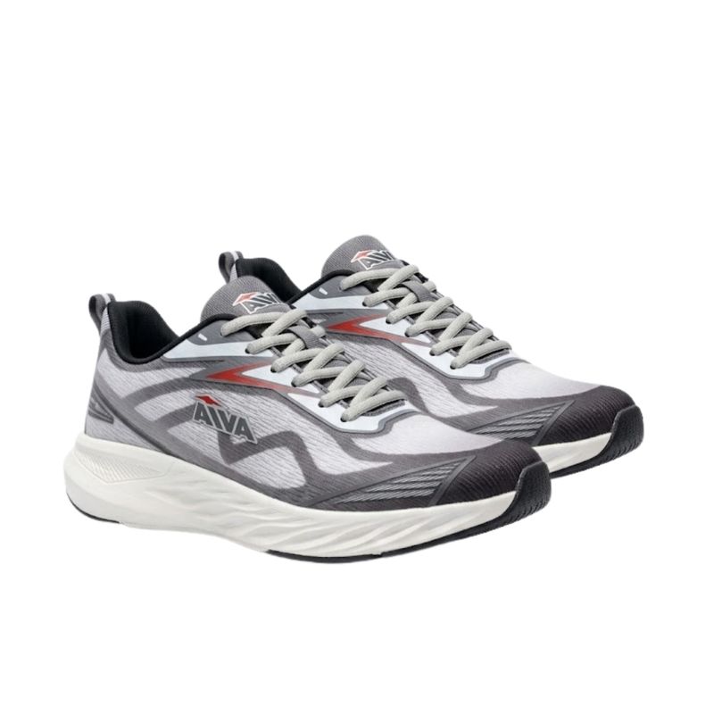 Tenis-Deportivos-Marca-Avia-Para-Hombre-Color-Gris-644852-Talla-40-1