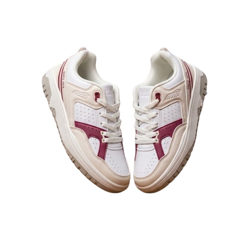 Tenis-Casuales-Marca-Avia-Para-Mujer-Beige-644858-Talla-38-1