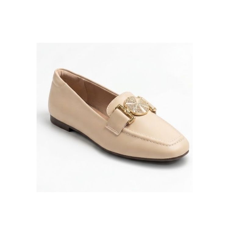 Mocasines-Marca-Beira-Rio-Para-Mujer-Color-Beige-645206-Talla-38-0