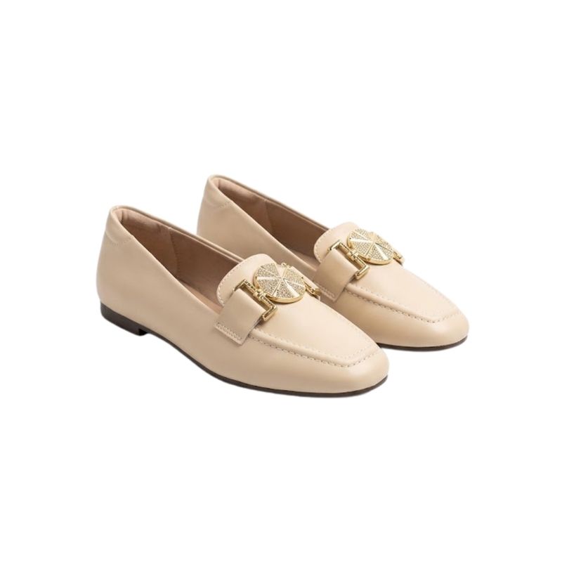 Mocasines-Marca-Beira-Rio-Para-Mujer-Color-Beige-645206-Talla-38-1