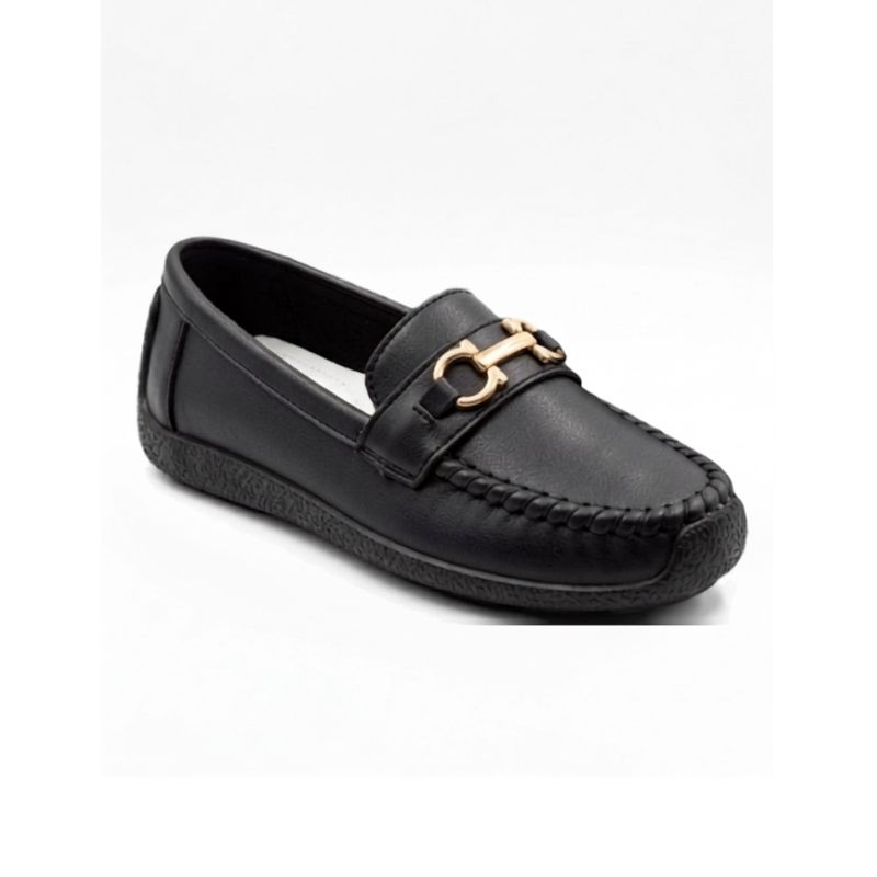Mocasines-Via-Grazy-Para-Mujer-Color-Negro-646586-Talla-36-0