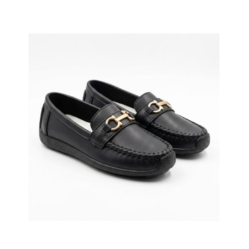 Mocasines-Via-Grazy-Para-Mujer-Color-Negro-646586-Talla-36-1