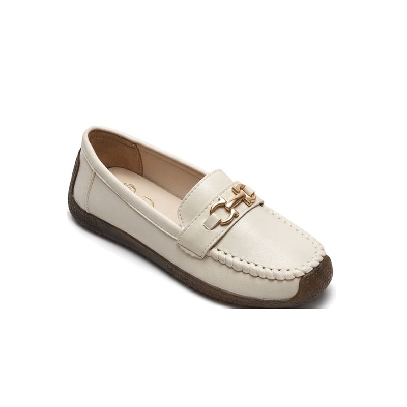 Mocasines-Via-Grazy-Para-Mujer-Color-Beige-646588-Talla-38-0
