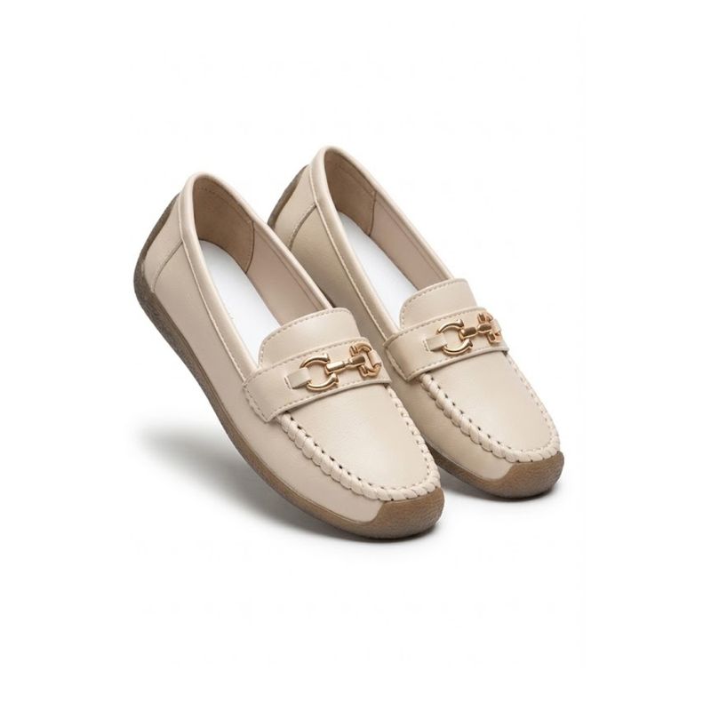 Mocasines-Via-Grazy-Para-Mujer-Color-Beige-646588-Talla-38-1