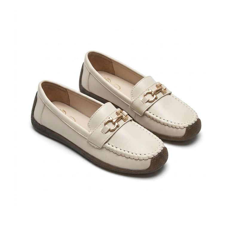Mocasines-Via-Grazy-Para-Mujer-Color-Beige-646588-Talla-38-2