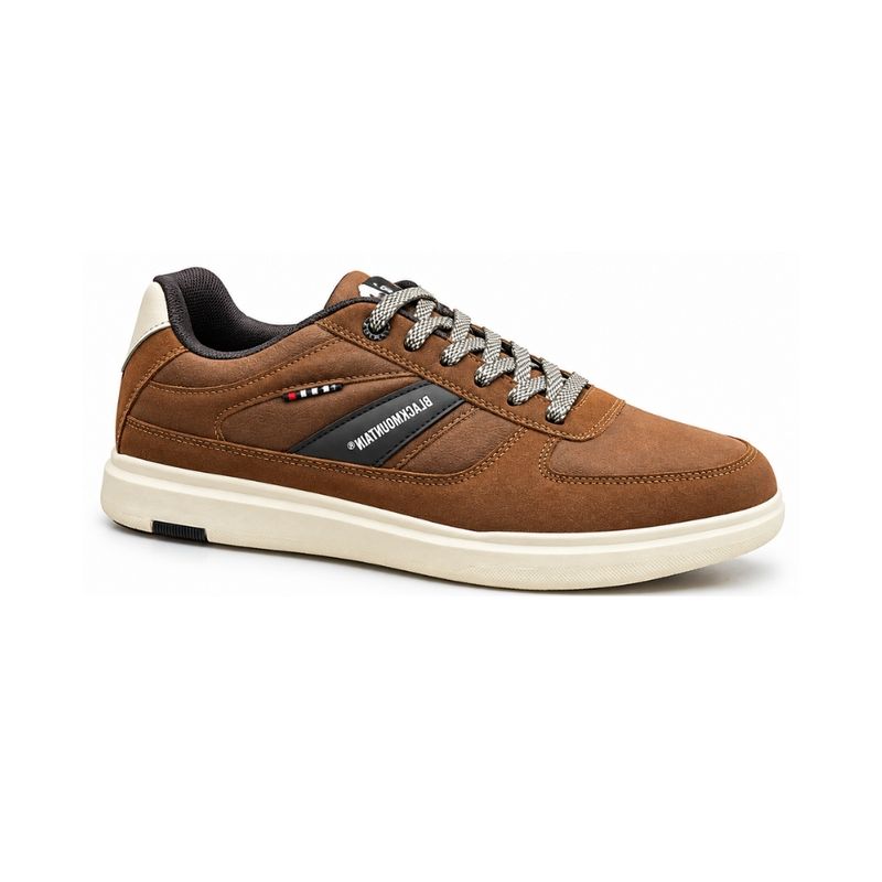 Tenis-Casuales-Marca-Blackmountain-Para-Hombre-Color-Cafe-646897-Talla-40-0