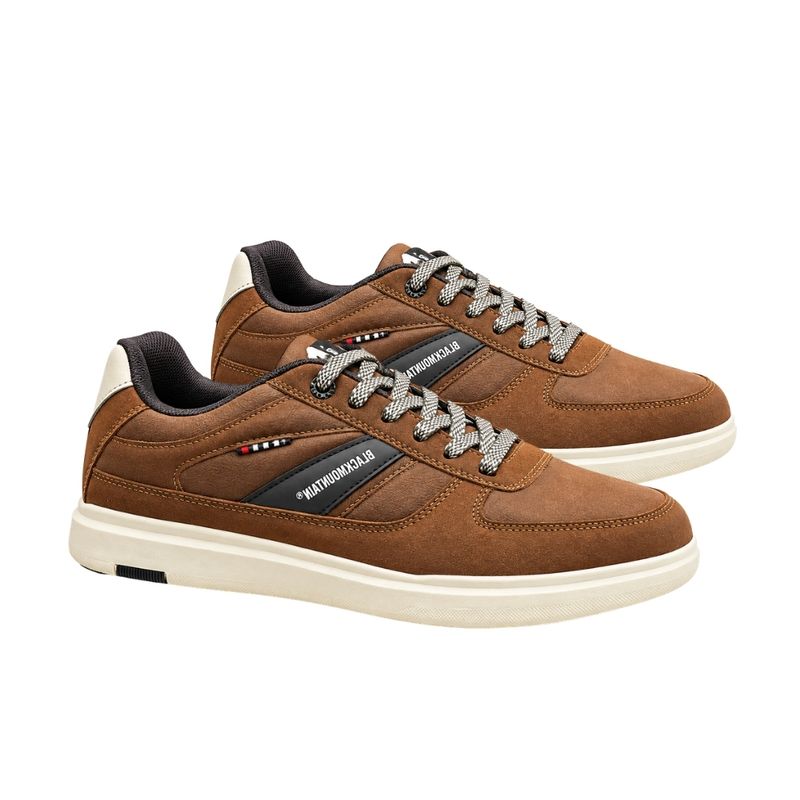 Tenis-Casuales-Marca-Blackmountain-Para-Hombre-Color-Cafe-646897-Talla-40-1