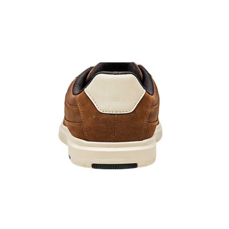 Tenis-Casuales-Marca-Blackmountain-Para-Hombre-Color-Cafe-646897-Talla-40-2