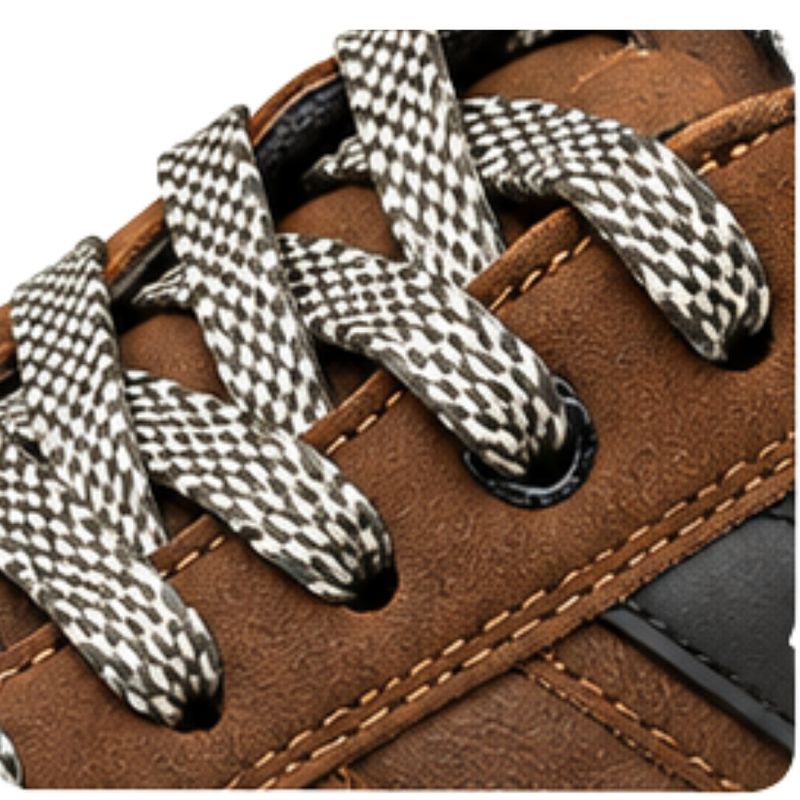 Tenis-Casuales-Marca-Blackmountain-Para-Hombre-Color-Cafe-646897-Talla-40-3