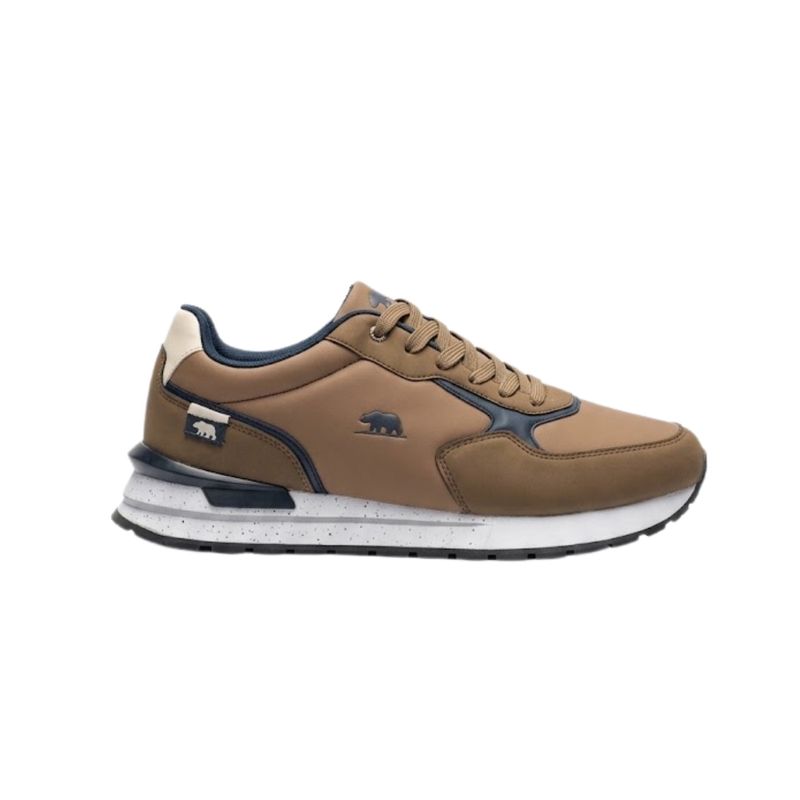 Tenis-Casuales-Marca-Blackmountain-Para-Hombre-Color-Cafe-646903-Talla-38-0