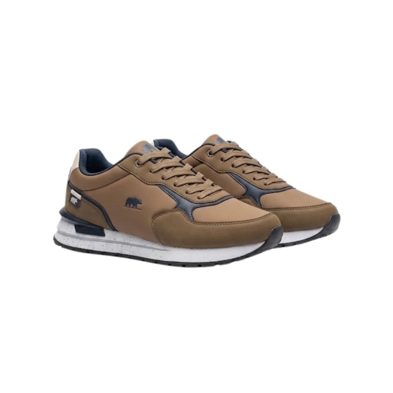 Tenis-Casuales-Marca-Blackmountain-Para-Hombre-Color-Cafe-646903-Talla-38-1