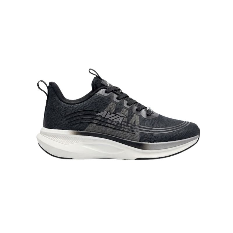 Tenis-Deportivos-Marca-Avia-Para-Hombre-Color-Negro-646918-Talla-39-0