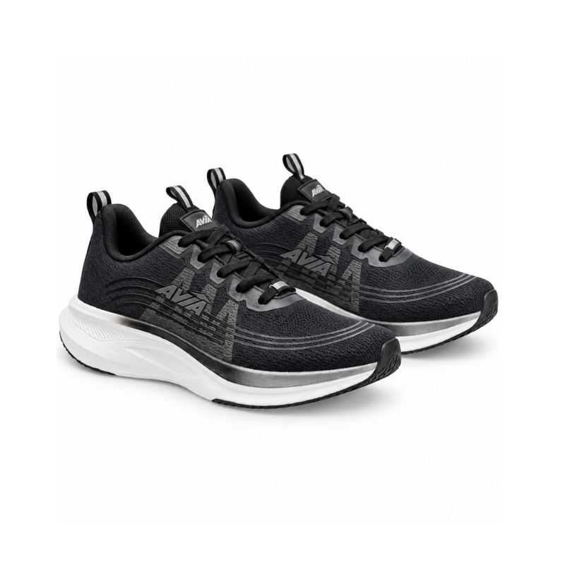 Tenis-Deportivos-Marca-Avia-Para-Hombre-Color-Negro-646918-Talla-39-1