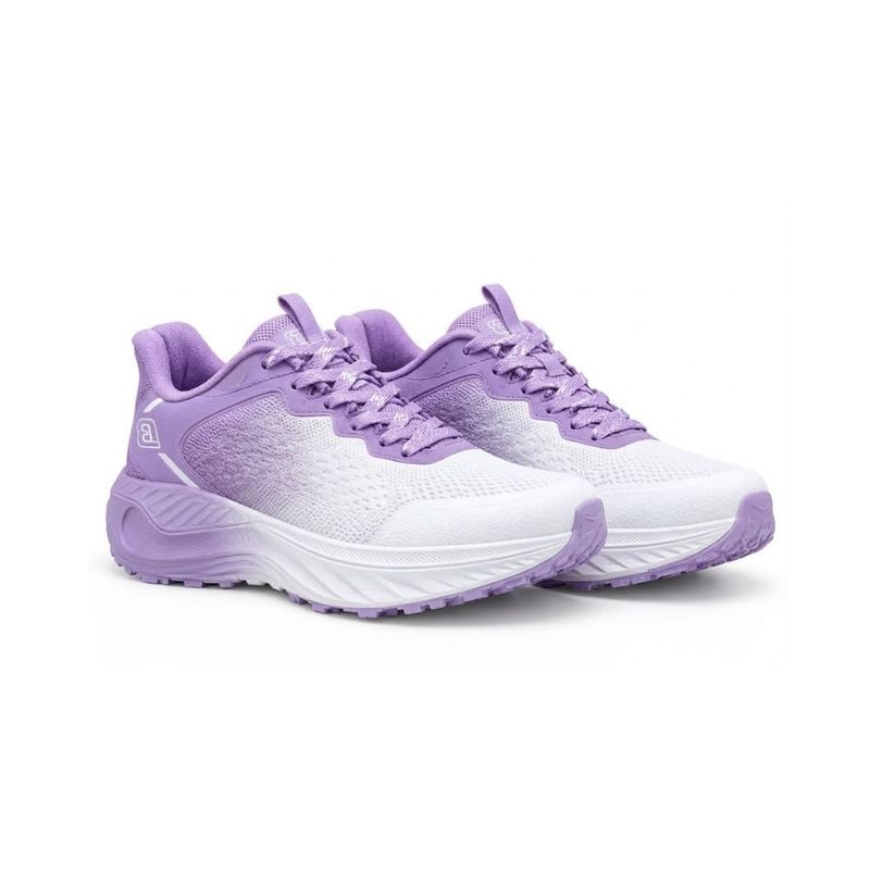 Tenis-Deportivos-Marca-Avia-Para-Mujer-Color-Morado-646965-Talla-35-1