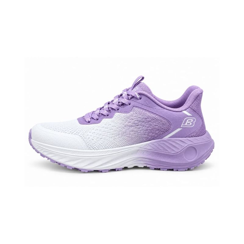 Tenis-Deportivos-Marca-Avia-Para-Mujer-Color-Morado-646965-Talla-35-0