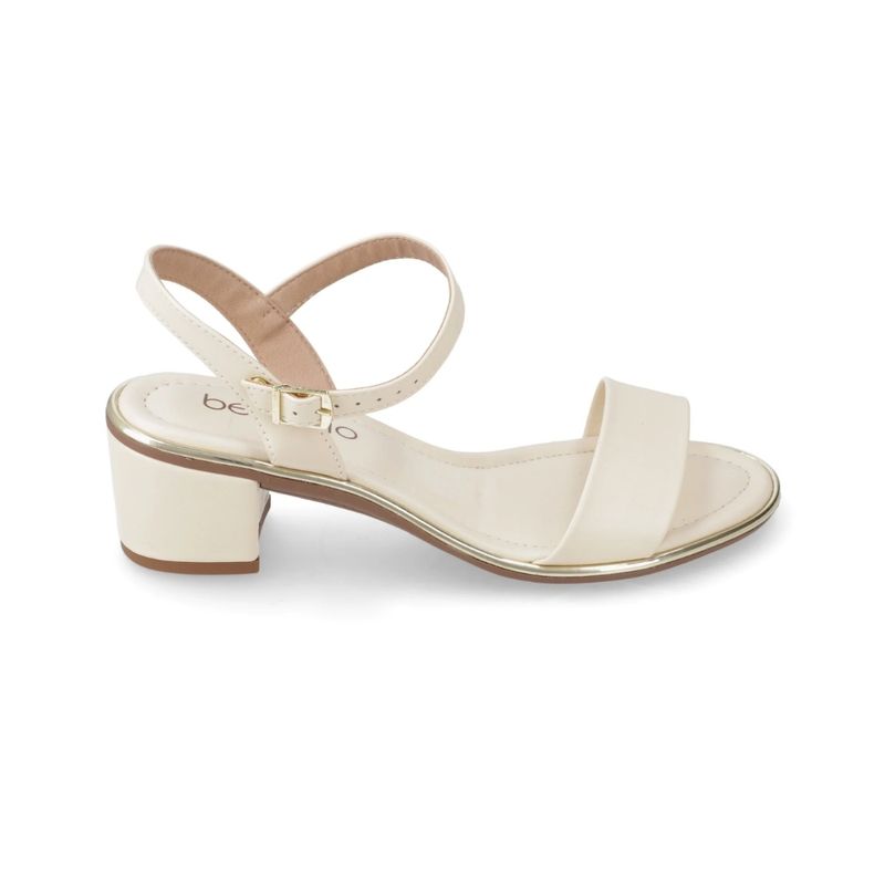 Sandalias-Marca-Beira-Rio-Para-Mujer-Color-Beige-637248-Talla-37-0