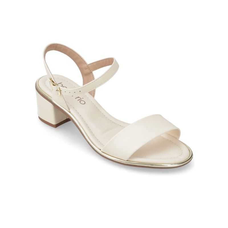 Sandalias-Marca-Beira-Rio-Para-Mujer-Color-Beige-637248-Talla-37-1