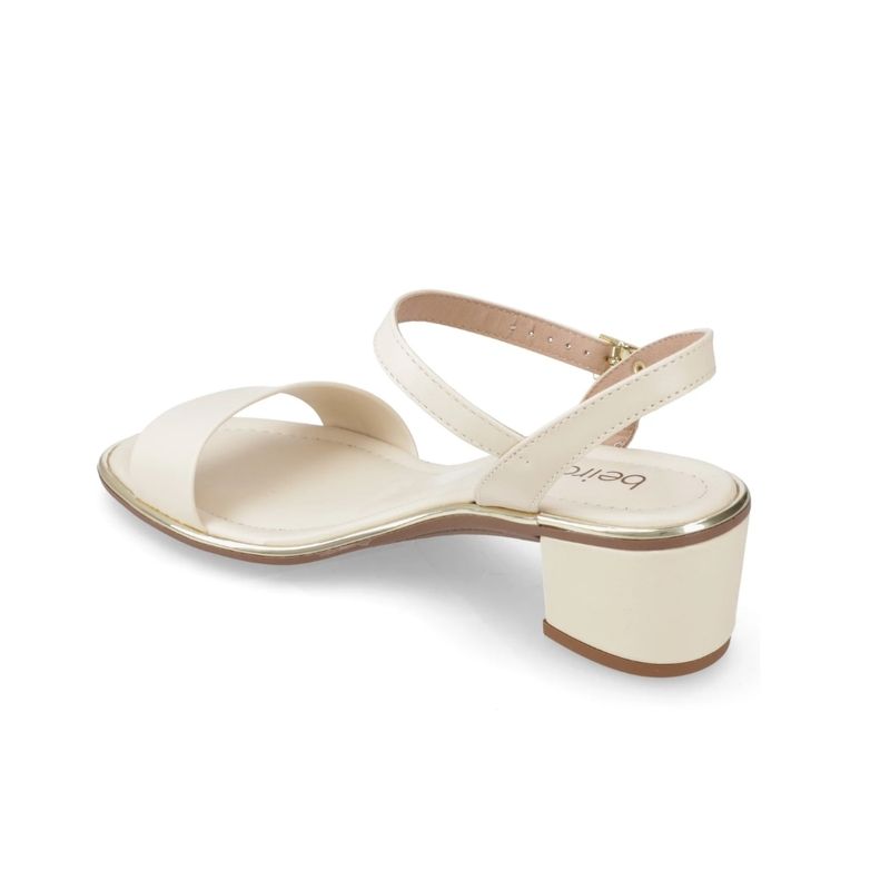 Sandalias-Marca-Beira-Rio-Para-Mujer-Color-Beige-637248-Talla-37-3
