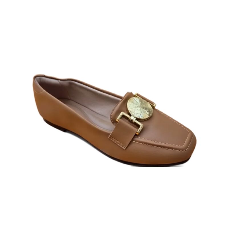 Mocasines-Marca-Beira-Rio-Para-Mujer-Color-Cafe-644983-Talla-37-0